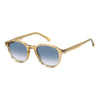 CARRERA 376/S | Light Brown