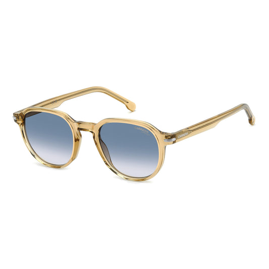 CARRERA 376/S | Light Brown