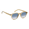 CARRERA 376/S | Light Brown
