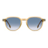 CARRERA 376/S | Light Brown