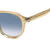CARRERA 376/S | Light Brown
