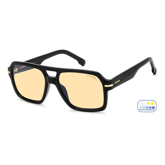 CARRERA 377/S | Black