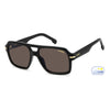 CARRERA 377/S | Black