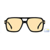 CARRERA 377/S | Black
