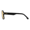 CARRERA 377/S | Black