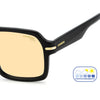 CARRERA 377/S | Black