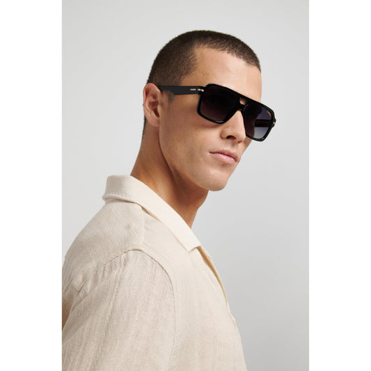 CARRERA 377/S | Black