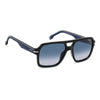 CARRERA 377/S | Black Blue
