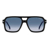CARRERA 377/S | Black Blue