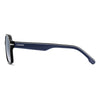 CARRERA 377/S | Black Blue