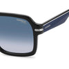 CARRERA 377/S | Black Blue
