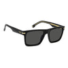 CARRERA 378/S | Black