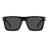 CARRERA 378/S | Black