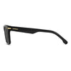 CARRERA 378/S | Black