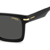 CARRERA 378/S | Black
