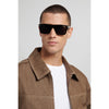 CARRERA 378/S | Black