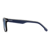 CARRERA 378/S | Black Blue