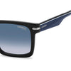 CARRERA 378/S | Black Blue