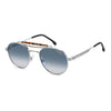 CARRERA 381/S | Ruthenium Havana