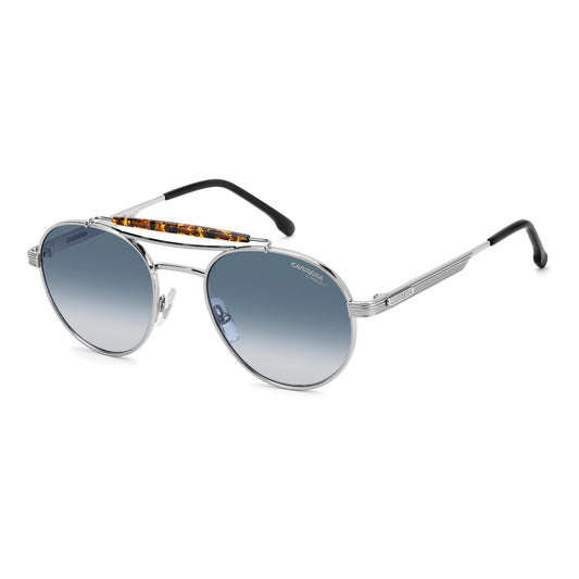 CARRERA 381/S | Ruthenium Havana