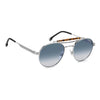 CARRERA 381/S | Ruthenium Havana