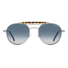 CARRERA 381/S | Ruthenium Havana