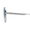 CARRERA 381/S | Ruthenium Havana