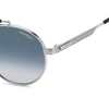 CARRERA 381/S | Ruthenium Havana