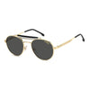 CARRERA 381/S | Gold