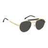 CARRERA 381/S | Gold