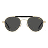 CARRERA 381/S | Gold