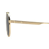 CARRERA 381/S | Gold