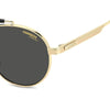 CARRERA 381/S | Gold