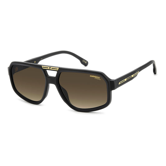 VICTORY C 26/S | Matte Black