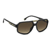 VICTORY C 26/S | Matte Black