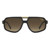 VICTORY C 26/S | Matte Black