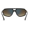 VICTORY C 26/S | Matte Black
