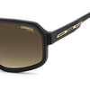 VICTORY C 26/S | Matte Black