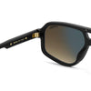 VICTORY C 26/S | Matte Black