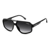 VICTORY C 26/S | Black