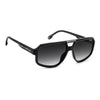 VICTORY C 26/S | Black
