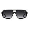 VICTORY C 26/S | Black