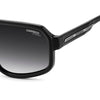 VICTORY C 26/S | Black