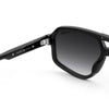 VICTORY C 26/S | Black