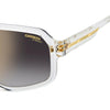 VICTORY C 26/S | Crystal