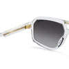 VICTORY C 26/S | Crystal