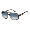 VICTORY C 26/S | Black Crystal