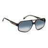 VICTORY C 26/S | Black Crystal