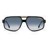 VICTORY C 26/S | Black Crystal