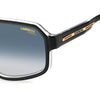 VICTORY C 26/S | Black Crystal